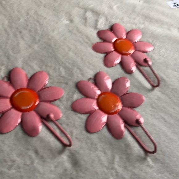 ❤️Wall hooks - Picture 2 of 2